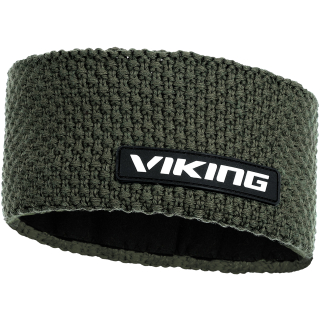 Headband Viking Berg GWS Pro Style