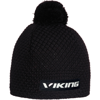 Hat Viking  Berg GWS Technical