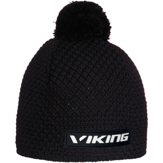 Czapka Viking Berg GORE-TEX Infinium z Windstopper