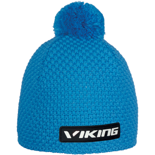 Czapka Viking Berg GORE-TEX Infinium z Windstopper