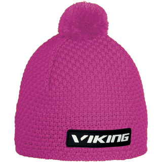 Hat Viking Berg GWS Pro Style