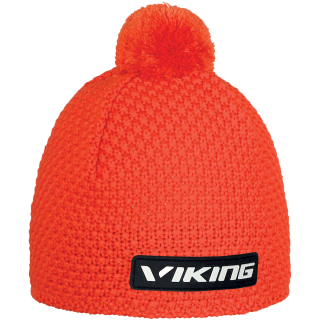 Hat Viking Berg GWS Pro Style