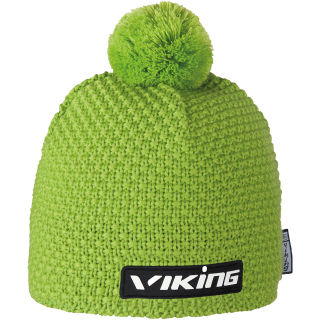 Hat Viking  Berg GWS Technical