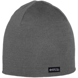 Hat Viking  Noma GWS Technical