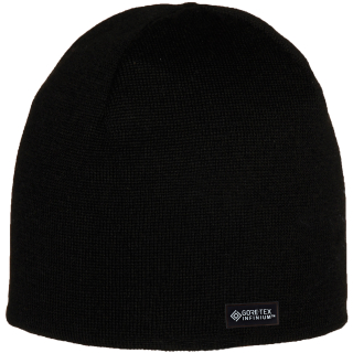 Hat Viking  Noma GWS Technical