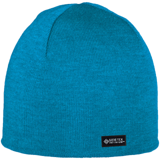 Hat Viking  Noma GWS Technical