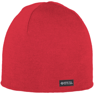 Hat Viking  Noma GWS Technical