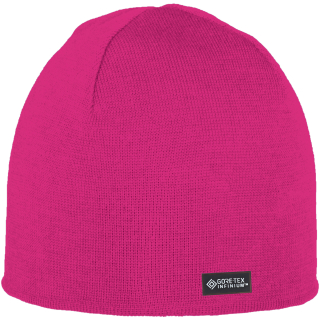 Hat Viking  Noma GWS Technical