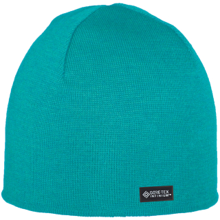 Hat Viking  Noma GWS Technical