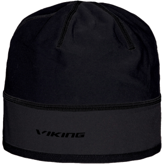 Hat Viking Palmer GWS Multifunction