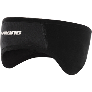 Headband Viking Nome GWS Multifunction