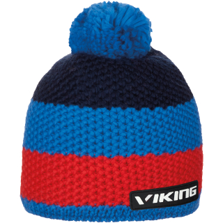 Hat Viking  Timber GWS Technical