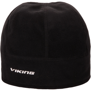 Czapka Viking Pelican GORE-TEX Infinium z Windstopper