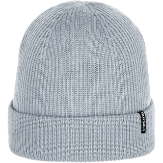Hat Viking Tigna Life Style