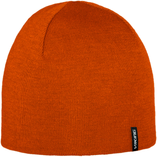 Czapka dla dorosłych VIKING Noma 2.0 GWS Pro Style pomarańczowa