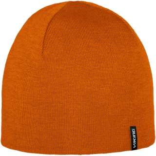 Czapka dla dorosłych VIKING Noma 2.0 GWS Pro Style pomarańczowa 1