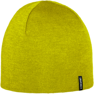 Czapka dla dorosłych VIKING Noma 2.0 GWS Pro Style żółta