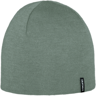 Czapka dla dorosłych VIKING Noma 2.0 GWS Pro Style zielona