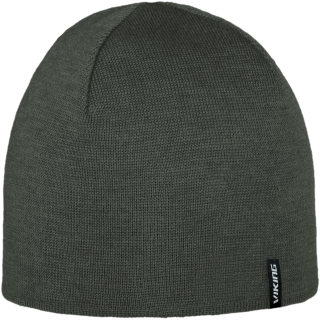 Czapka dla dorosłych VIKING Noma 2.0 GWS Pro Style oliwka