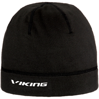 Hat Viking Craig Multifunction