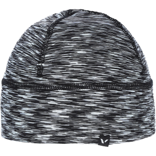 Hat Katia Multifunction Black