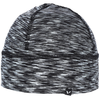 Hat Katia Multifunction Black