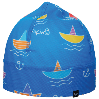 Czapka Viking Denver UV Kids