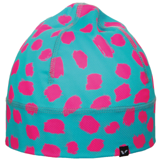 Czapka Viking Denver UV Kids