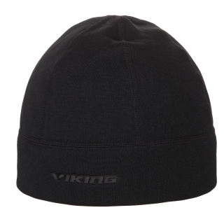 Hat Viking Nepal 2 Polartec Power Stretch