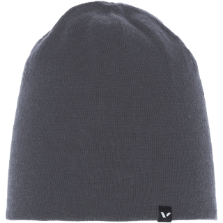 Czapka Viking Verano Merino Man