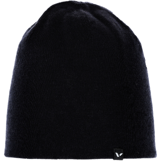 Hat Viking  Verano Merino Man