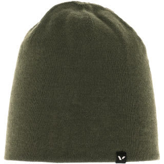 Hat Viking  Verano Merino Man