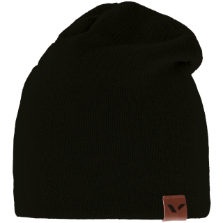 Hat Viking  Alverno Merino Man