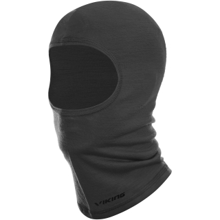Balaclava Viking Sentinel Merino Multifunction