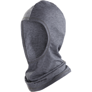 Balaclava Viking Bell Bamboo Multifunction