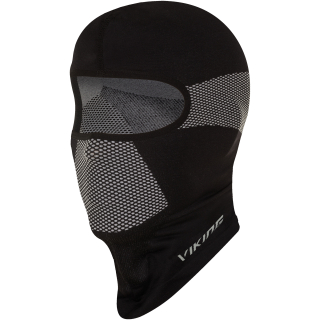 Balaclava Viking Sigurd Multifunction