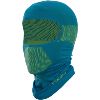 Balaclava Viking Sigurd Multifunction