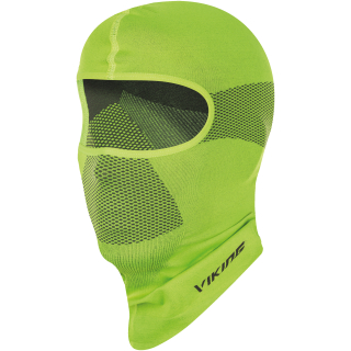 Balaclava Viking Sigurd Multifunction