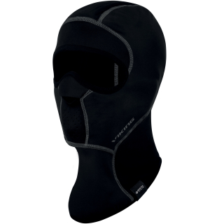 Balaclava Viking Homer GWS Multifunction