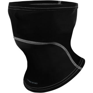 Mask Viking Parker GWS Multifunction
