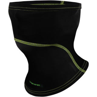 Mask Viking Parker GWS Multifunction