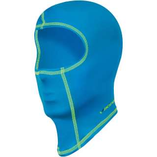 Balaclava Viking Anex Multifunction