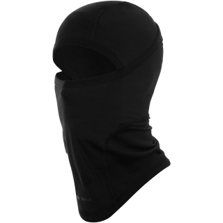 Balaclava Viking Bern Multifunction