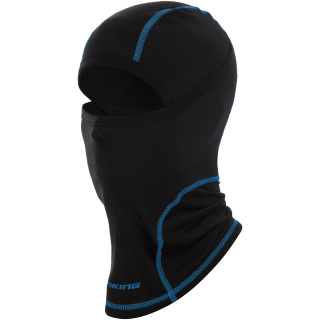 Balaclava Viking Bern Multifunction