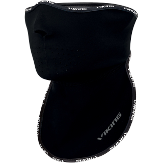 Facemask Viking Rolf Windlocker Multifunction
