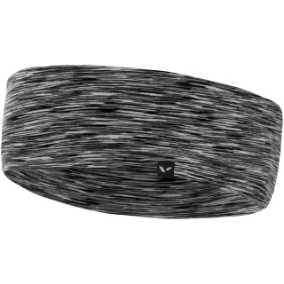 Opaska damska VIKING Katia Headband Multifunction czarna