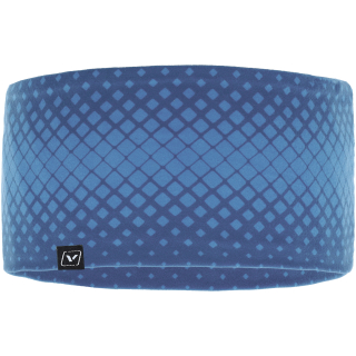 Headband Onyx Multifunction Blue