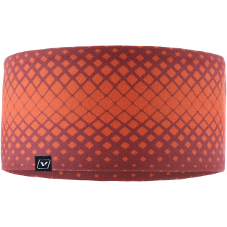 Headband Onyx Multifunction Orange