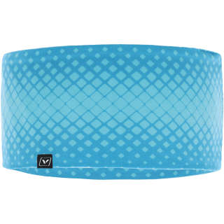 Headband Onyx Multifunction Turquoise