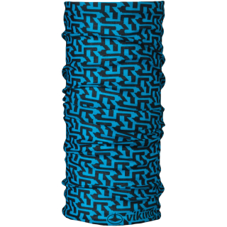 Bandana 1277 Regular Blue
